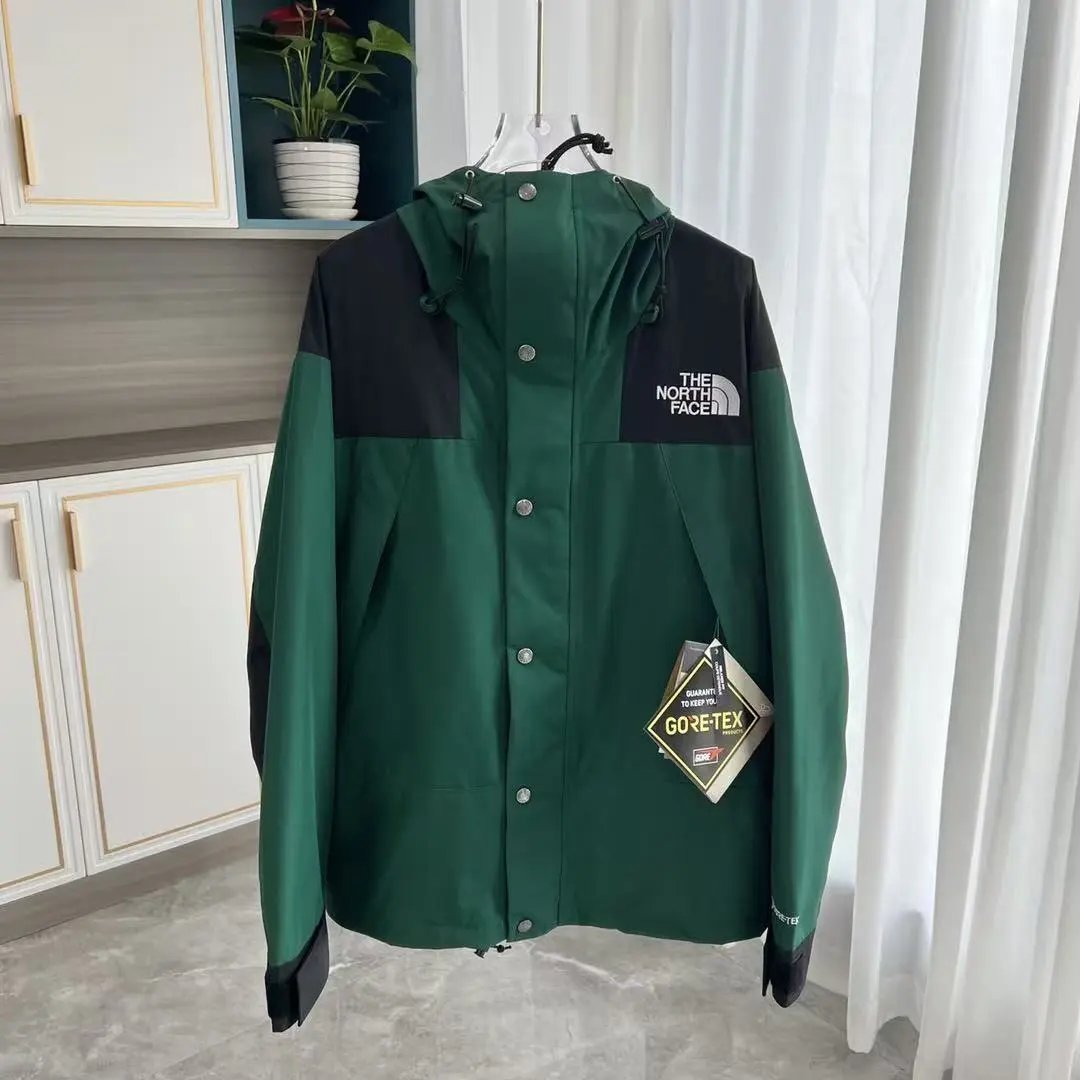 Product view 31