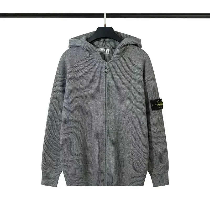 Product view 7