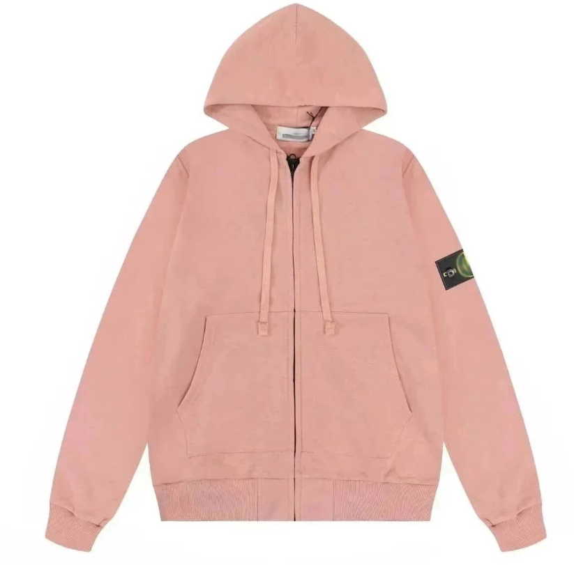 Product view 28