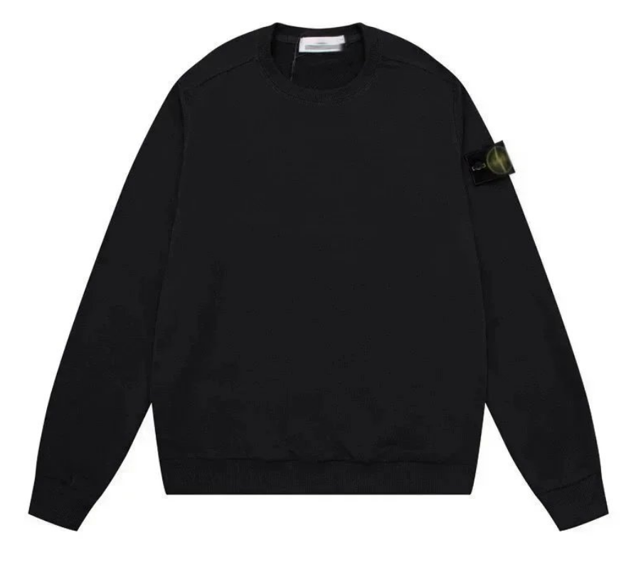 Product view 9