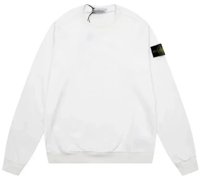 Product view 8