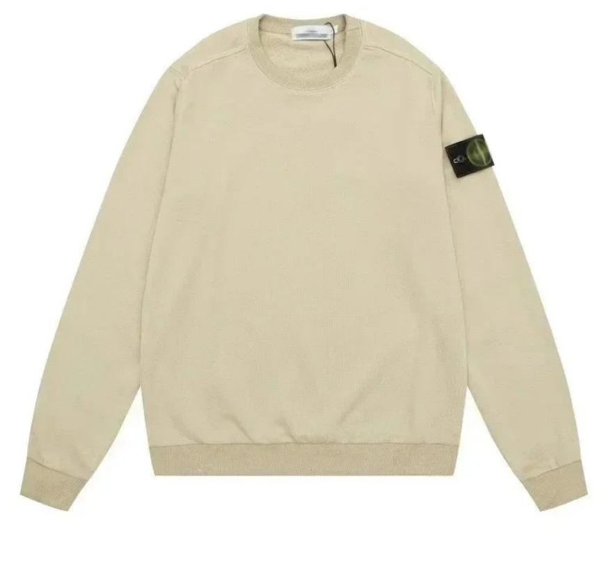 Product view 10
