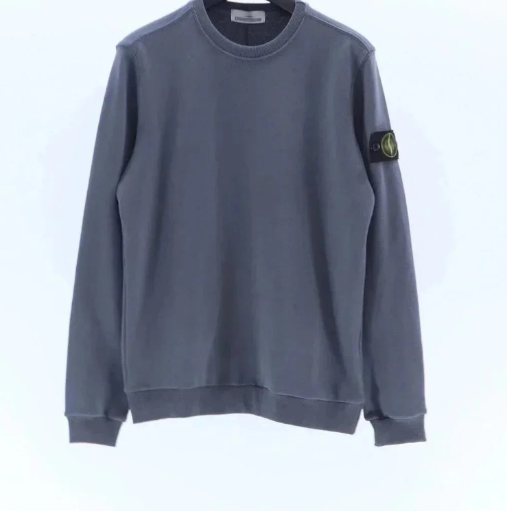 Product view 16