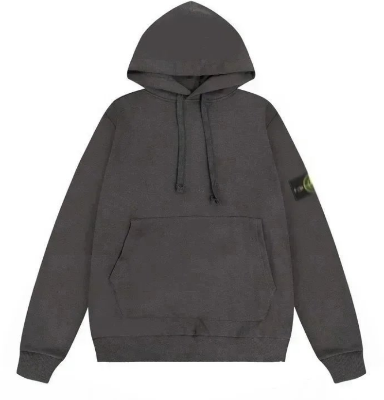 Product view 23