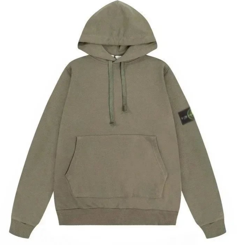 Product view 21
