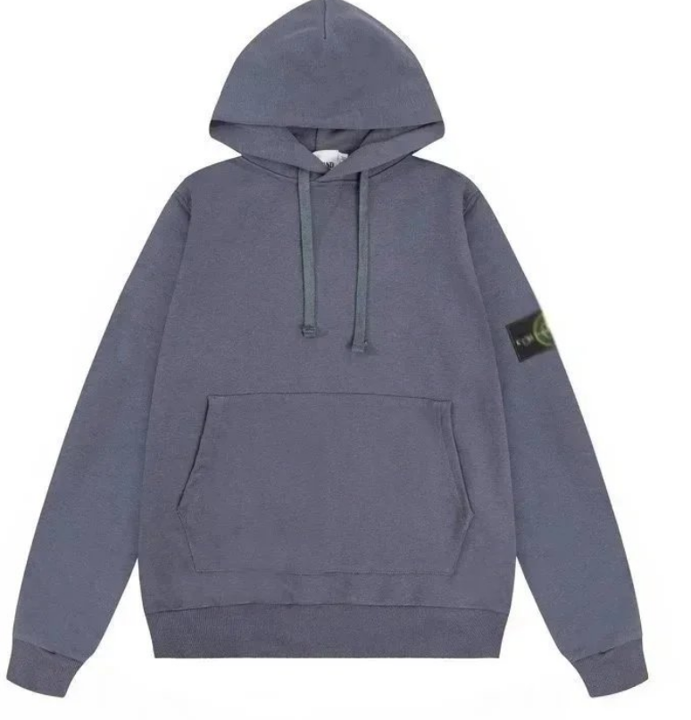 Product view 24