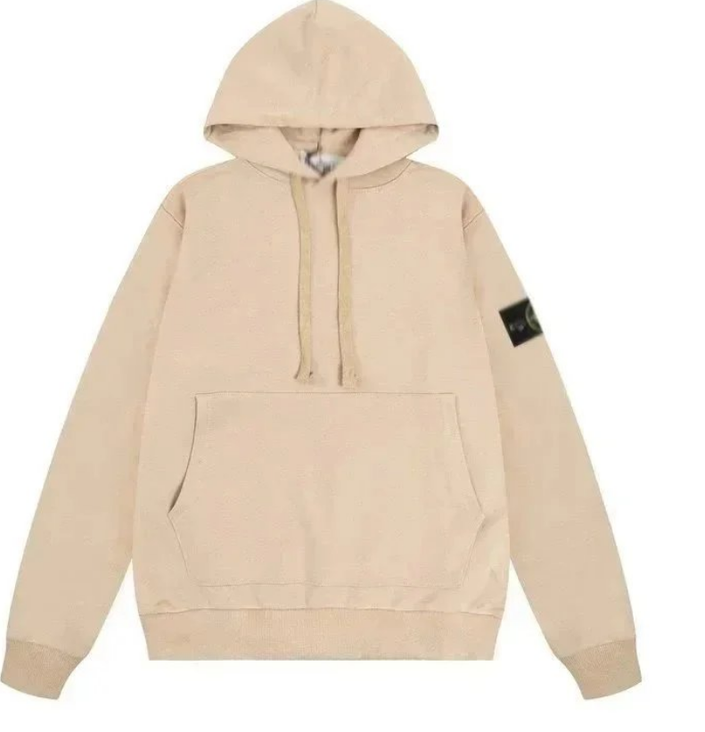 Product view 19