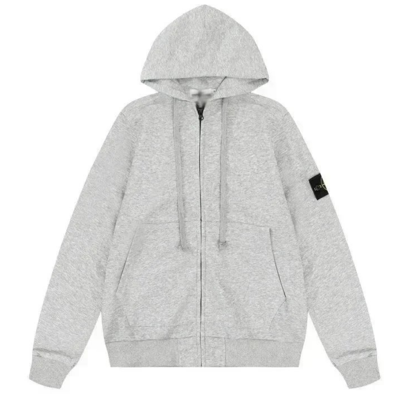Product view 29