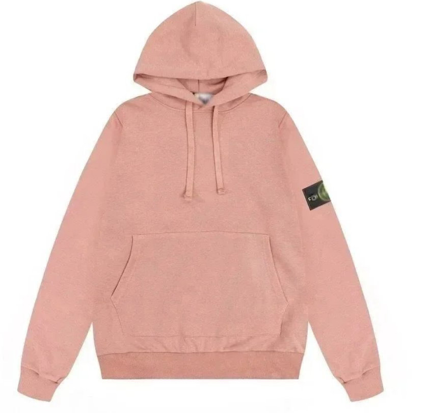 Product view 20