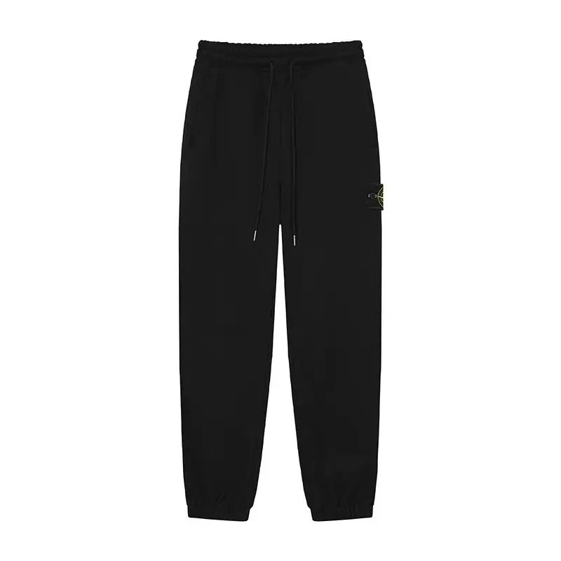 Product view 34