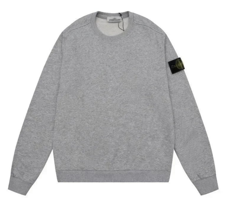 Product view 13