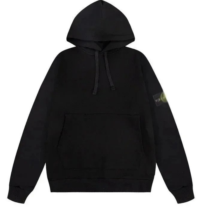 Product view 18
