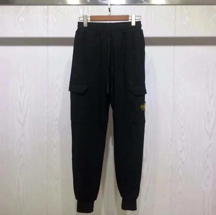 Product view 39