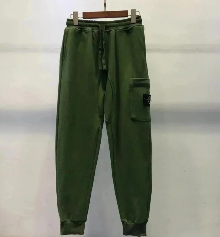 Product view 38