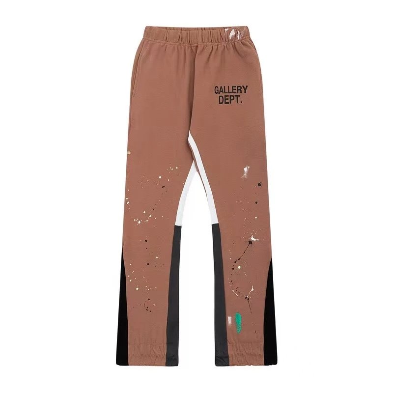 Product view 12