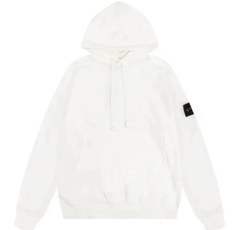 Product view 17