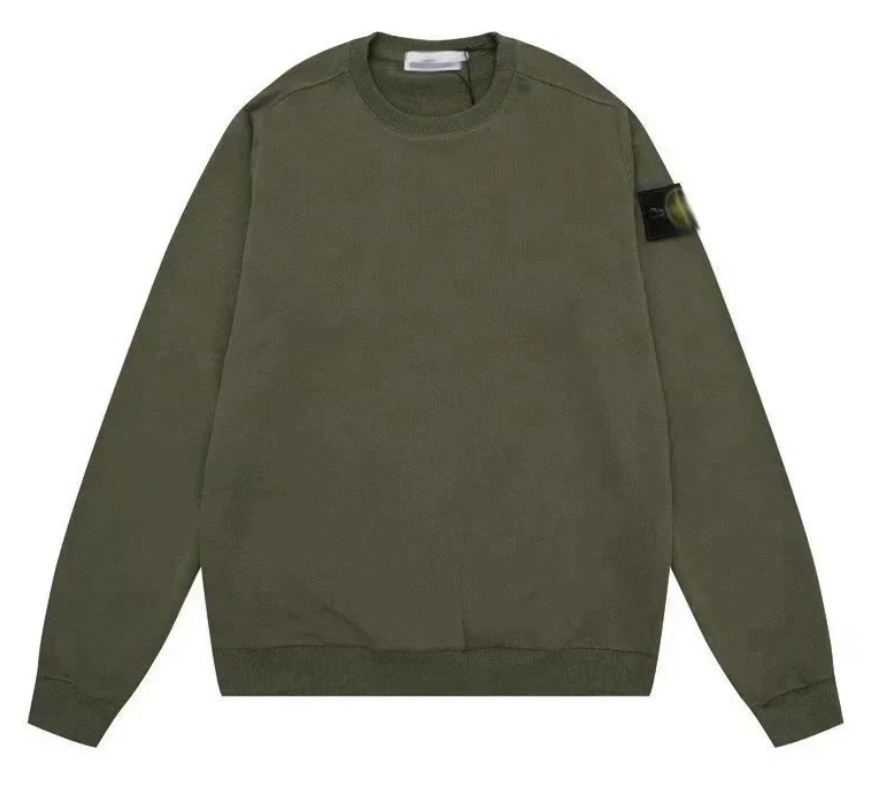 Product view 12