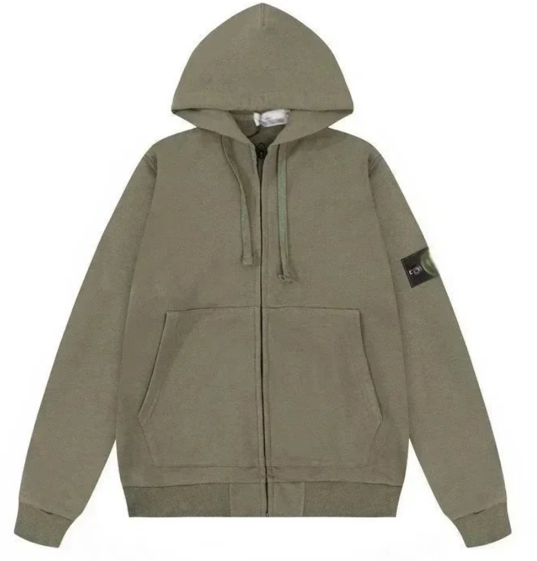 Product view 30