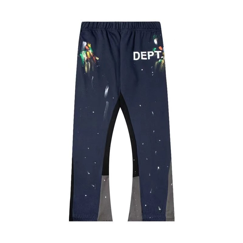 Product view 21