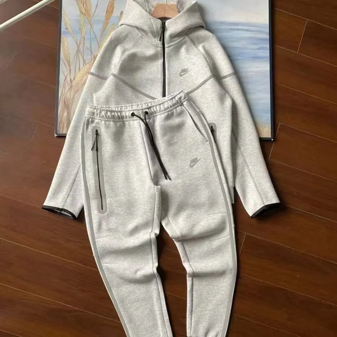 Product view 12