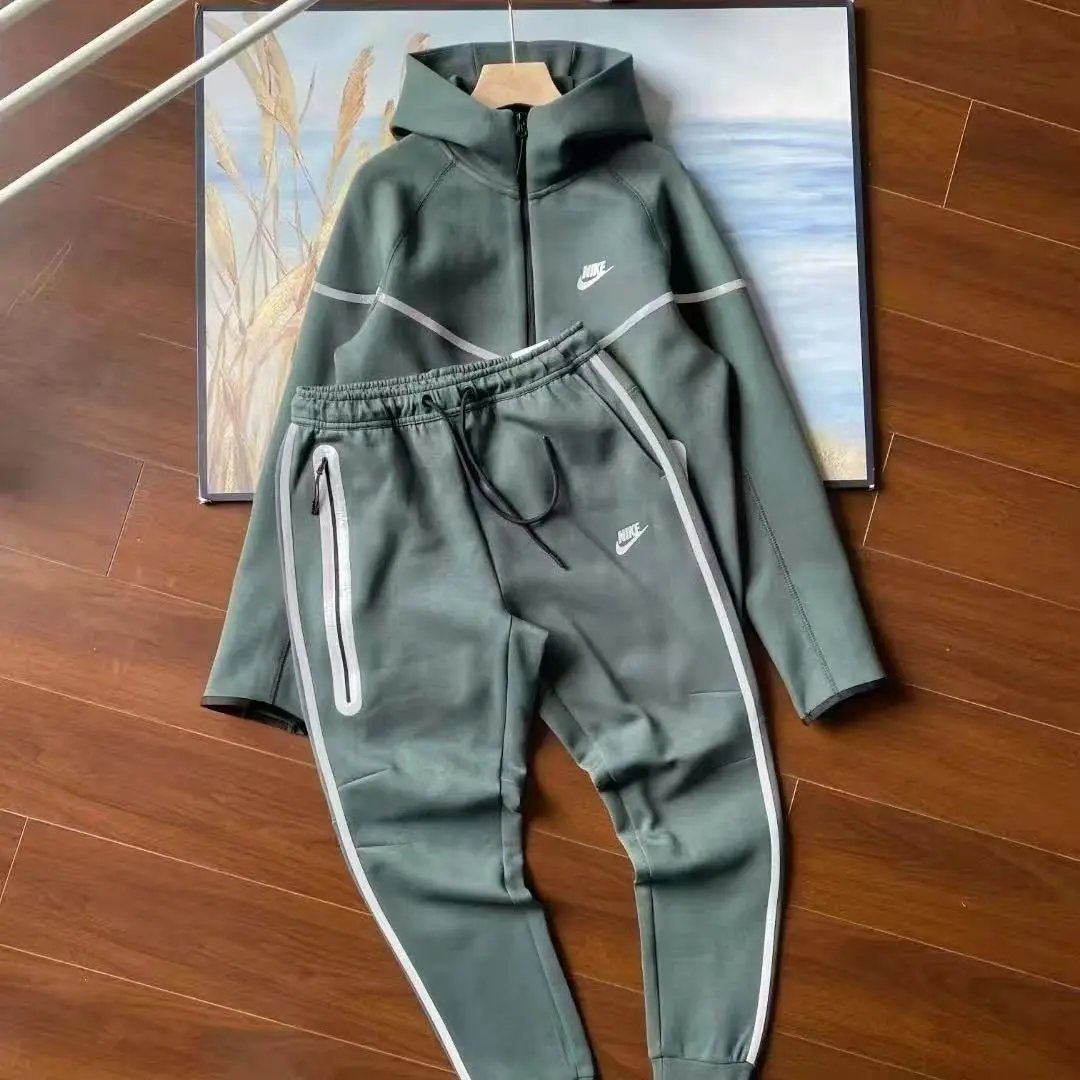 Product view 13