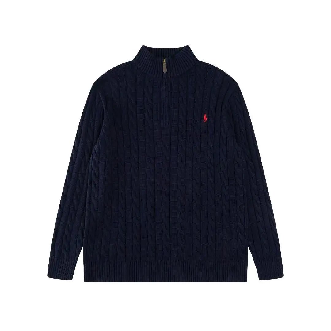 Product view 10