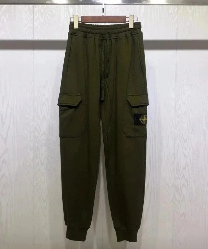 Product view 40