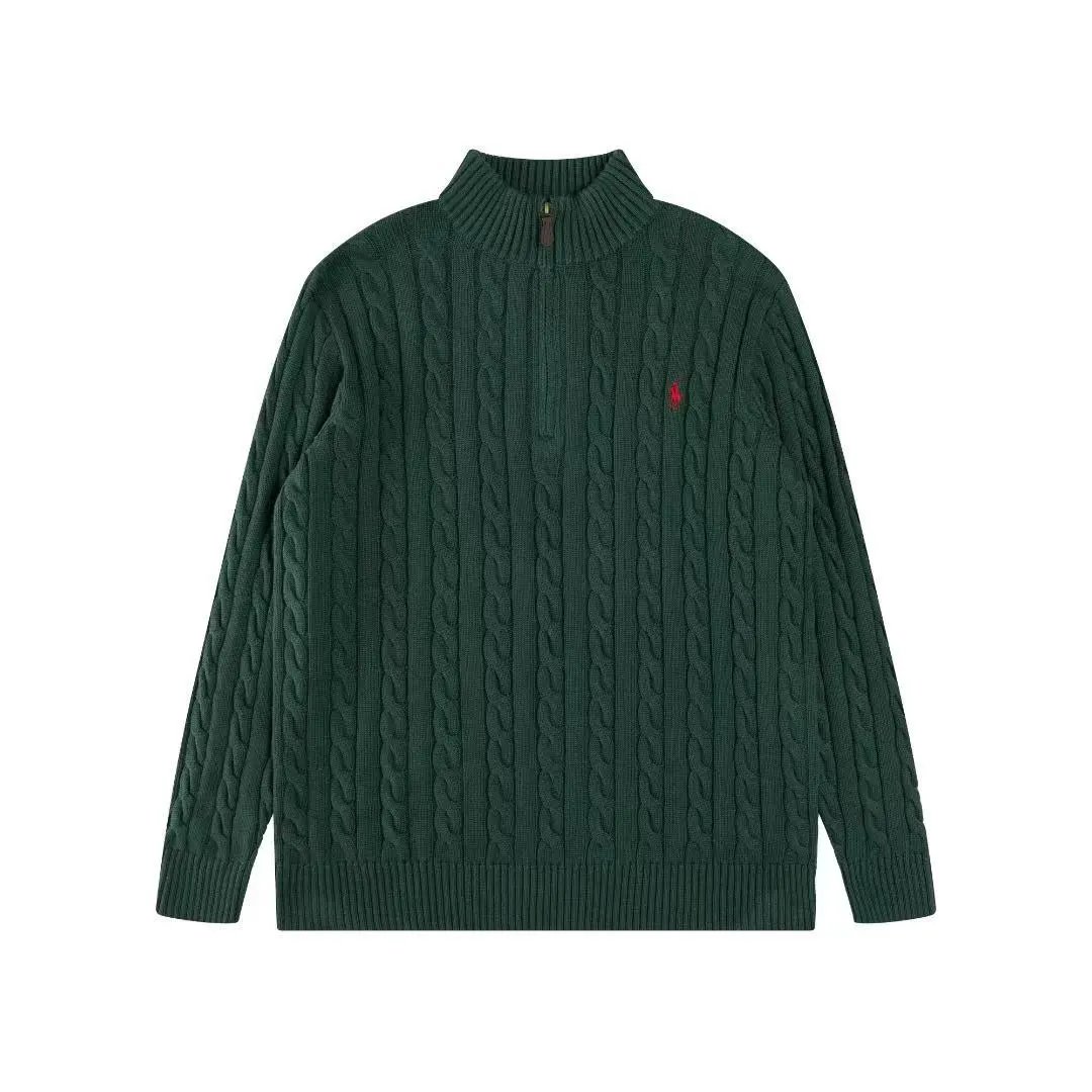 Product view 20