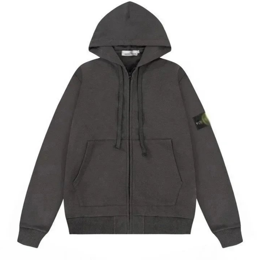 Product view 31