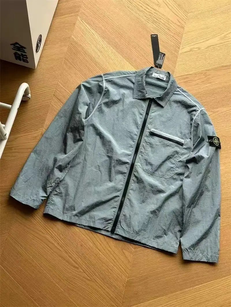 LY-23 top quality option
