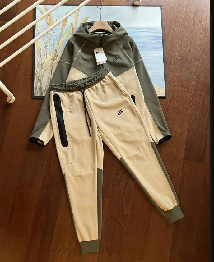 Product view 15