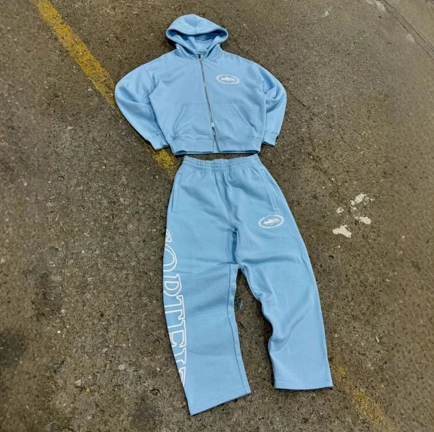Product view 26