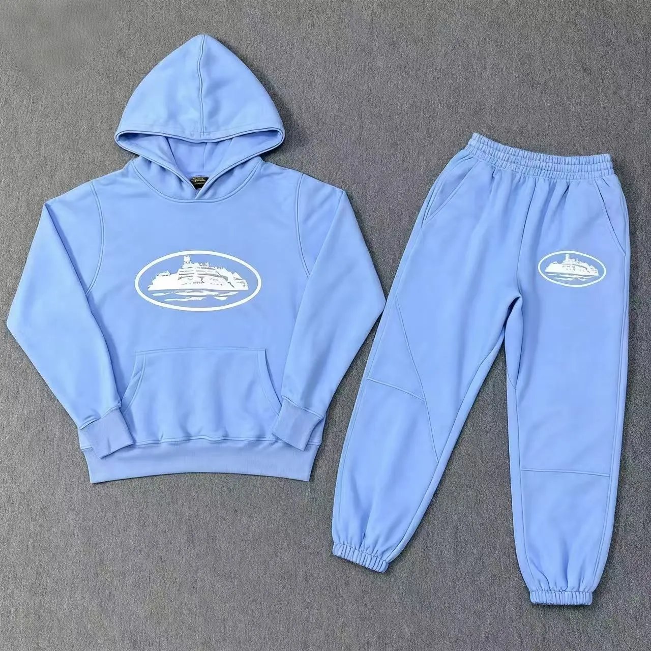 Product view 40