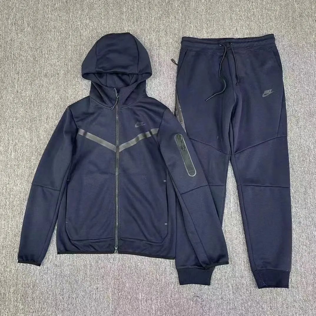 Product view 7