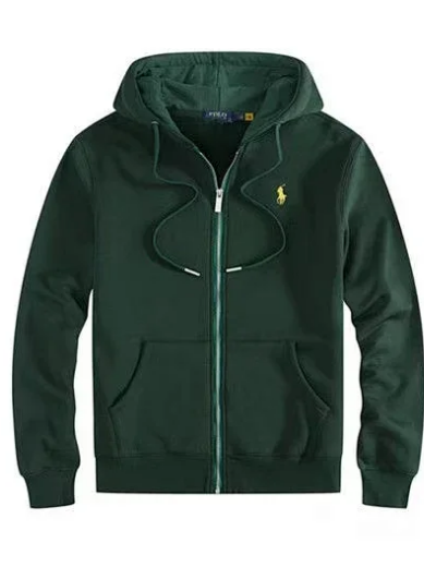 Green Yellow Label Top