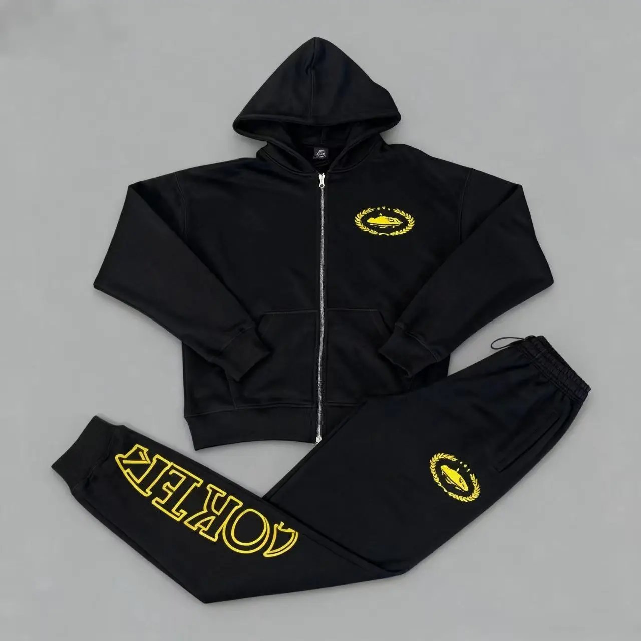Product view 30