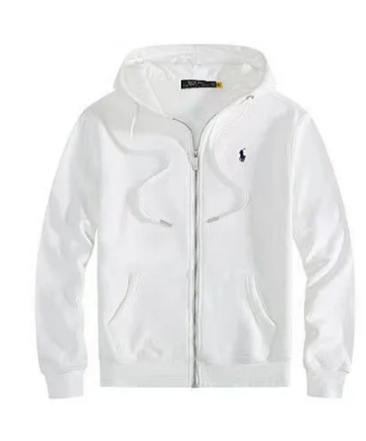 White Black Label Top