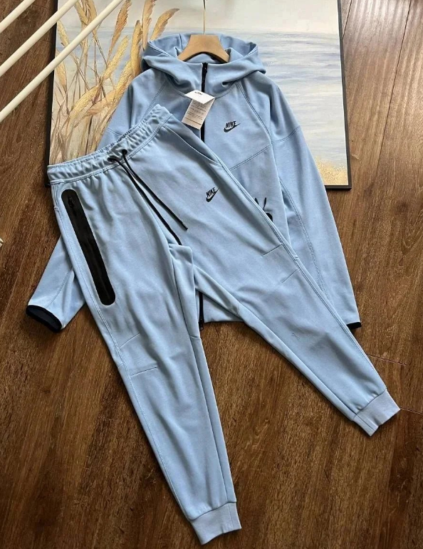 Product view 17