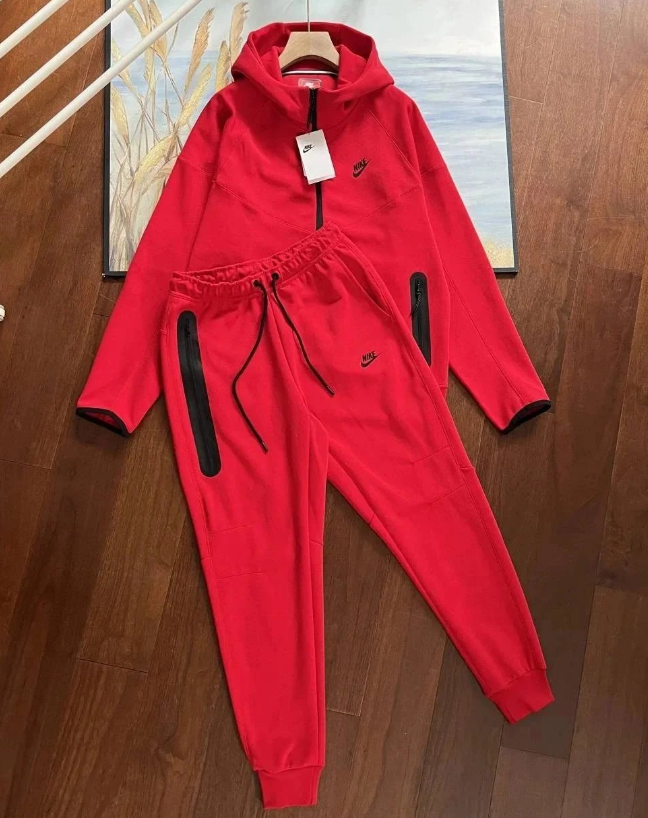 Product view 16