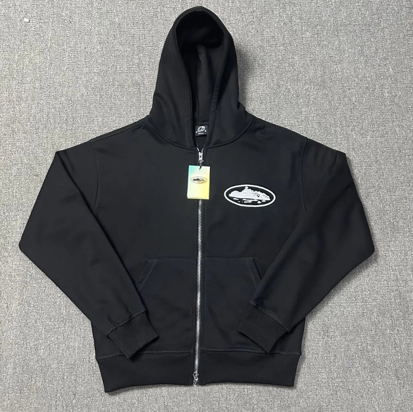 Product view 12
