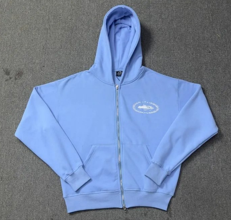 Product view 9