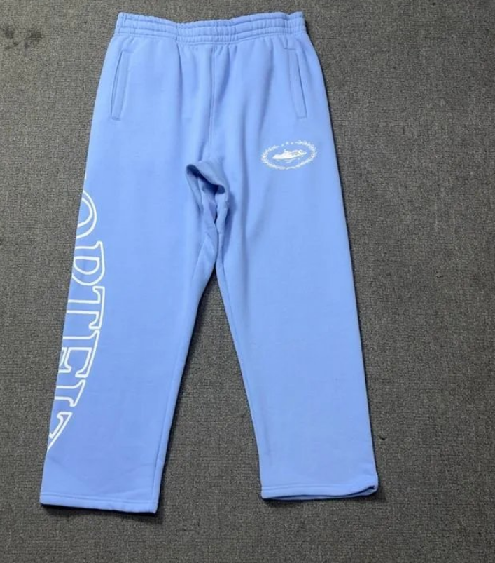 Product view 10
