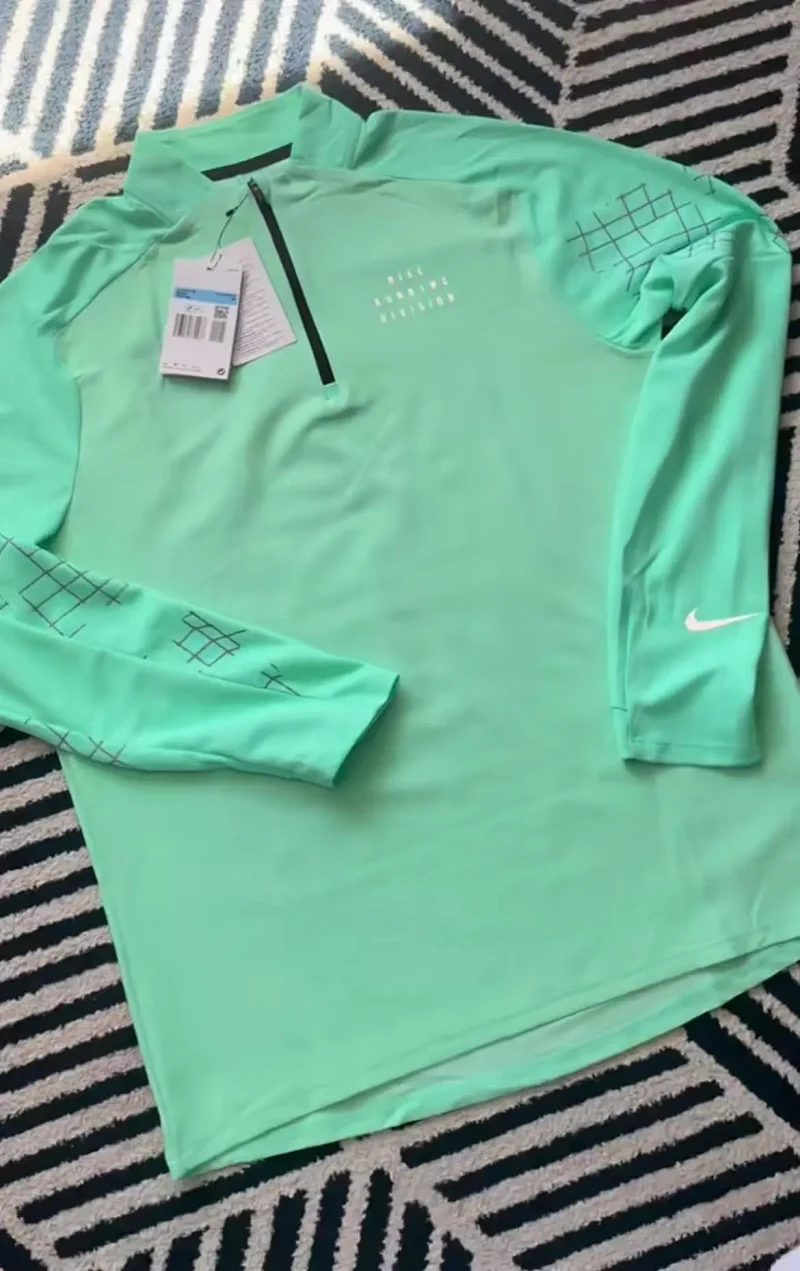 Sole+N26 new quick drying jacket -% 10 discount+WhatsApp+852 6874 0858
