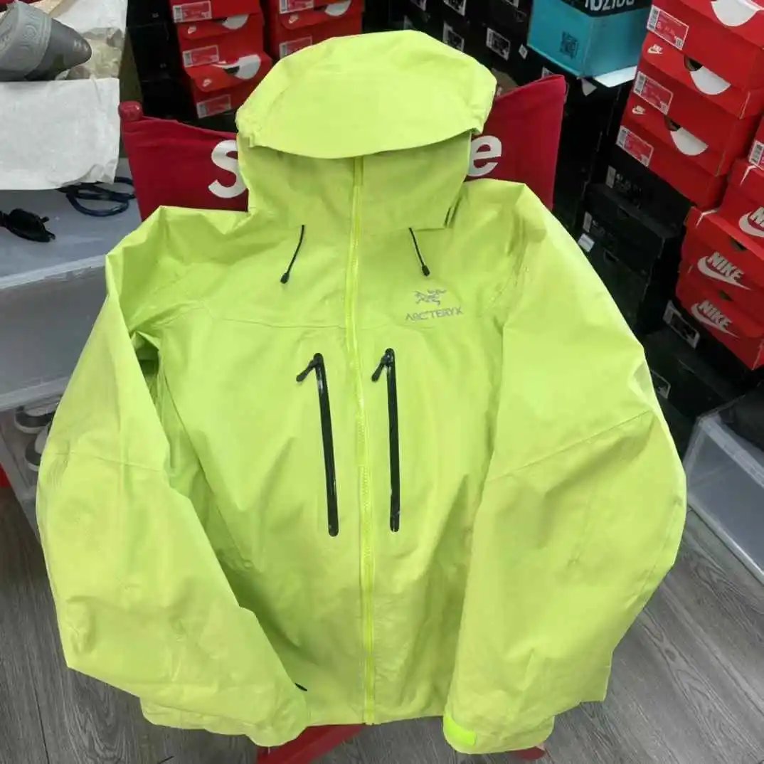 LY-11 top quality option