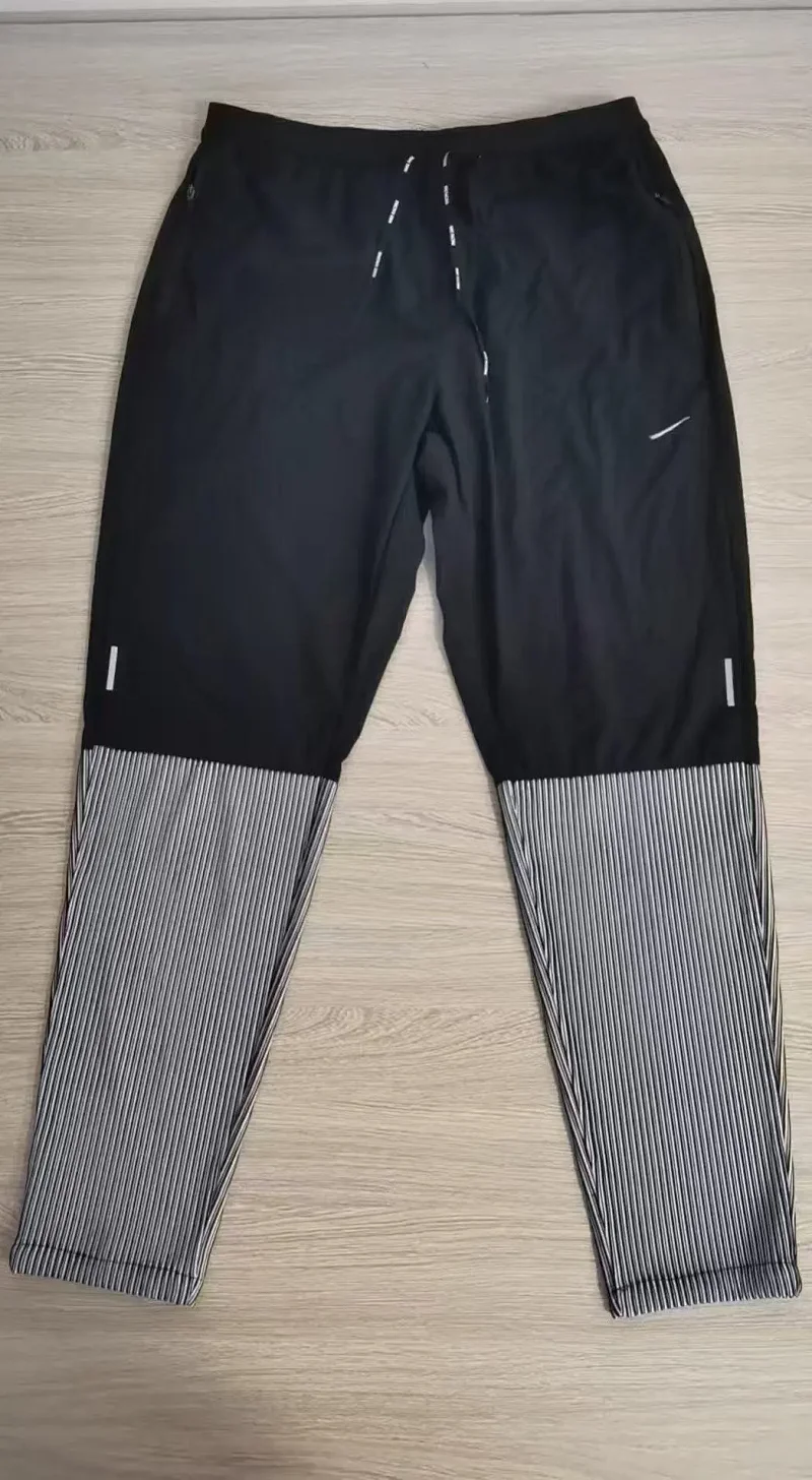 New NK Speed Drying