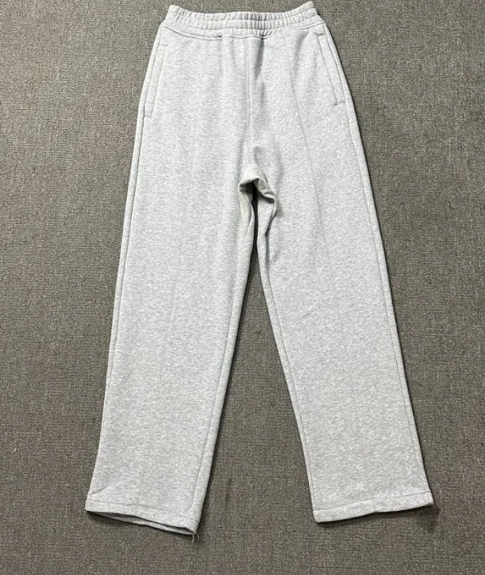 Product view 19