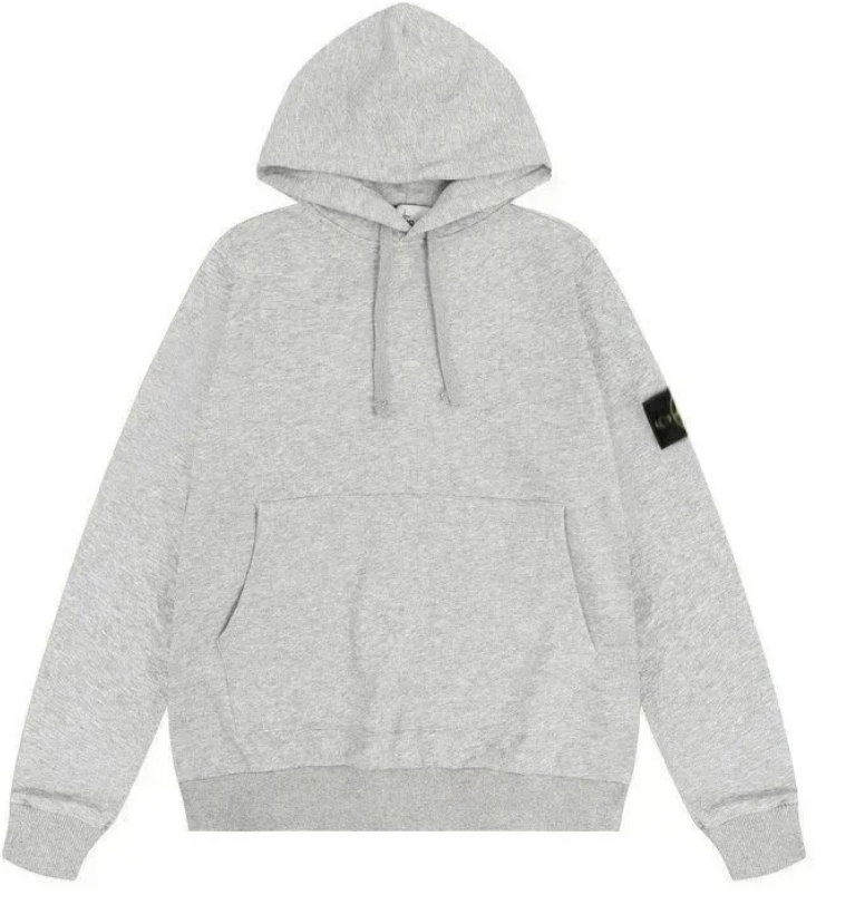 Product view 22