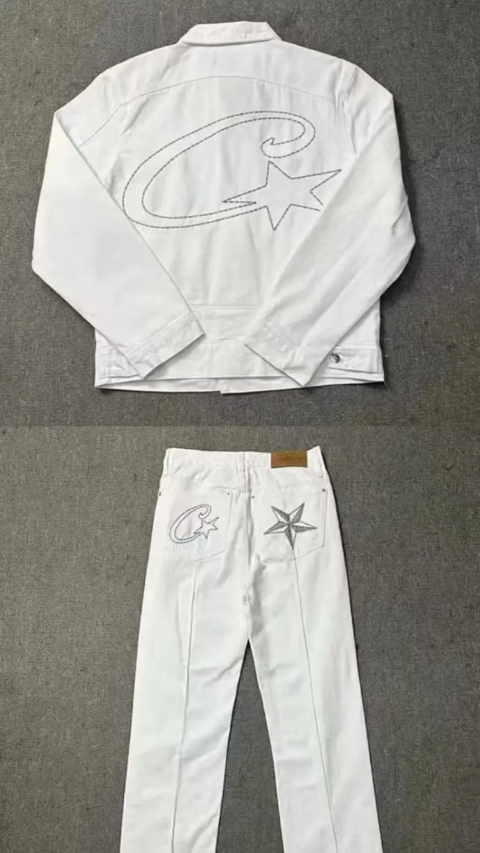 Product view 23