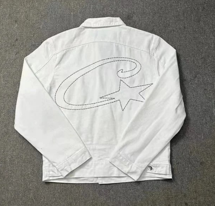 Product view 24