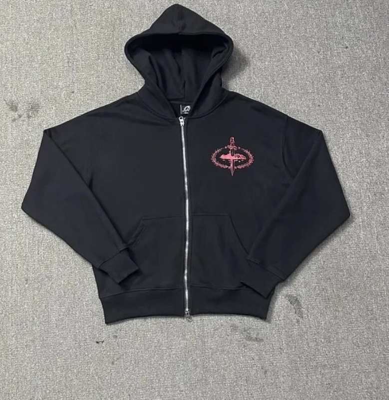 Product view 6